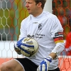 3.4.2010  FC Rot-Weiss Erfurt - FC Erzgebirge Aue 0-0_230